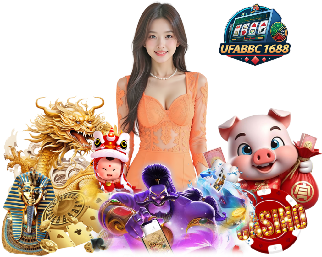 UFABBC1688 เล่นง่าย